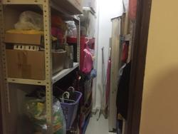 Blk 312 Serangoon Avenue 2 (Serangoon), HDB 5 Rooms #149108262